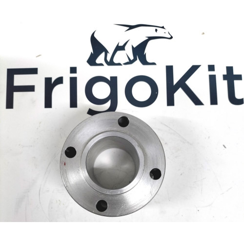 Thermo King Spacer Pulley TRP 11-8902 – New Aftermarket Replacement